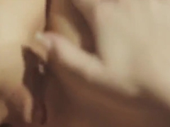 aiko and tracy shards of summer