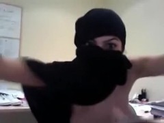 Non-Professional  immature