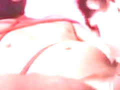 Tanya Hyde Maison Erotique Scene 2