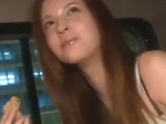 Crazy xxx clip Cumshot best only here