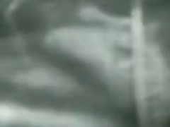 Asian girl flashing the nub on the toilet cam