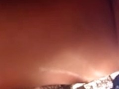 Upskirts compilation