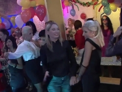 sex orgy octoberfuck scene 1