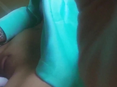 master! im your slave in need of cock