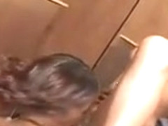 Me and lacey duvalle infamous courtroom scene