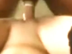 French amateur beurette amandine big natural boobs