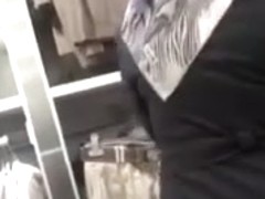 Turkish Turban Etek Alti 3