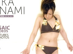 Asuka Ayanami Fucked On The Massage Table - Avidolz