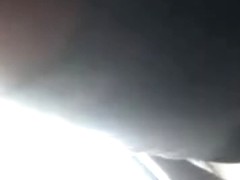 Debajo de la falda Argentina 06