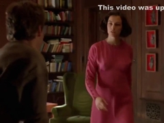 Famke Janssen - Lord of Illusions