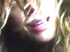 AnnaLynne McCord - 68 Kill 03