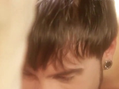 Lisa Ann - Fuckin With A Women