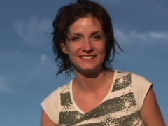 Horny Sluts Love To Pee On Camera