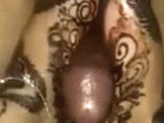 Big Ass Sex L9hab Arab