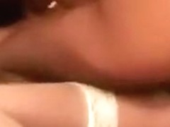 Sharing my dirty hiddenary with my friend on the office