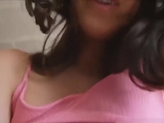 She Will Do Anything For Her Brother