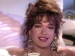 CVB - Retro Rip - Huge Bras 6 - Western Visuals - Intro 1-900 Commericals.