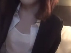 asia ,japan, perfect huge TITS, uncensored ! ???????? -28