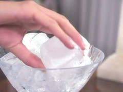 Cool 2 - Eveline - MetArtX