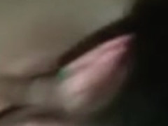 swedish girl enjoying party night sex orgy