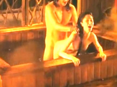 PARTY SEX IN CHINA !!!