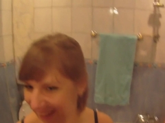 Pulled Teen Fucked By Stranger On Spycam Pov