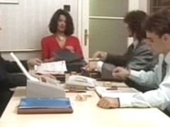 Cash Hunting (1994) FULL VINTAGE EPISODE