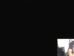 skype foot worship joi