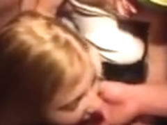 Kit Kat Club - SexTrance  25