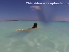 Tutti Frutti (5 in 1)