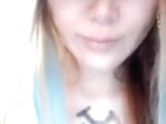 Best MyFreeCams video with Asian scenes