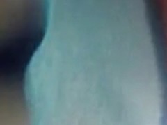 upskirt very quick
