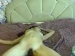 Horny Webcam video with Asian, College scenes