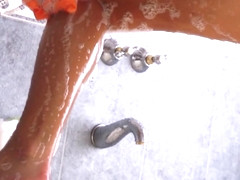 Wet On Wet 2 - Annie - TheLifeErotic