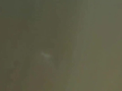 Shu qi & Loletta Lee hardcore sex video in sex & zen