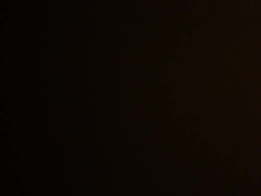 Step mom sucks my cock