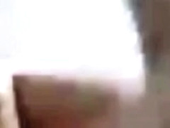 Magdalena Indonesian Masturbating 2