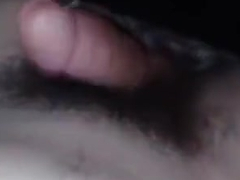 My girls feet