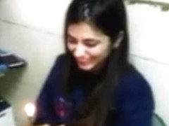 Happy Birthday Noe