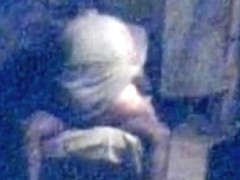 basement adventures1