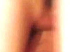 Large Arse Diminutive Zeppelins from Mexico