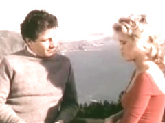 If My Mother... (Classic Hardcore)