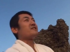 Crazy porn movie Amateur watch , take a look