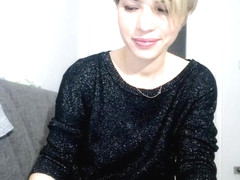 Raluca H romanian whore