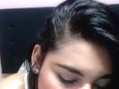 hotkendra dilettante record 07/07/15 on 07:11 from Chaturbate