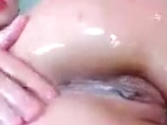 Ukrainka Kiraxxx hammer juicy anal