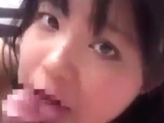 Crazy adult scene jav newest