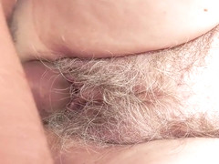 Norma B 80 Years Old Still A Diva