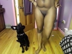 violetfaye intimate episode on 01/20/15 21:07 from chaturbate