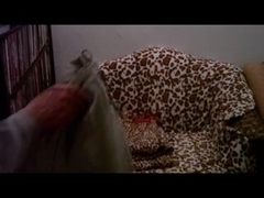 The Cleaning Lady - Breaking and Entering